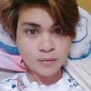 piangdin12032529