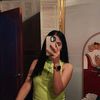 morenita.rdz