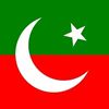 fazalniazi786