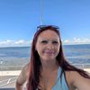 oceanside_boutique_16