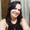 aparecidac13