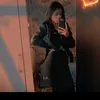 arianna7802