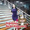 veronicaayala480