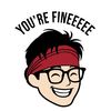 yourfrentom