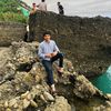 revelationsyahputra11