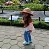 zianna130721