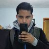 carlospele1112
