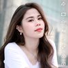 browen52969