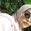 debbyuy__