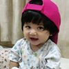 sarifahputri3