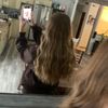 kelsey_mcbride