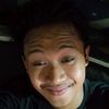 bayuadnsyh_