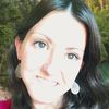 krysta.ann.doyle