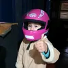 biiamachado24