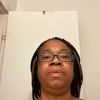 denise_morrison