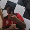 doiist