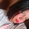 soylyli09