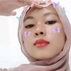 selfbyna_