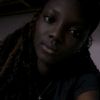 one_life_of_audrey