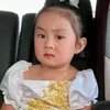 raynuh4
