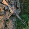 die_sturm_gewehr