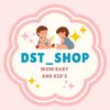 Dstshop_Mom Baby and Kid's