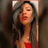 aleida_gm1