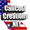 calicoolcreations