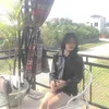 phnam07
