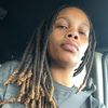 itsqueenjuju
