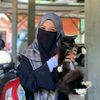nursyafa_73
