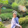 nanaoo_