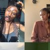cynthiasteph12