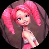 randomcasualgamevideos
