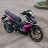 ucem86