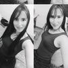danne._.03