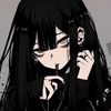 emosrhot4301