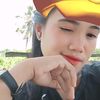 dgngalusu1