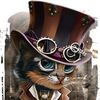 alexander_51_