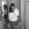 anahuarancca_23g
