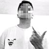 sahid_ibarra_