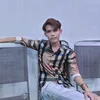 nguyentranquoctuan1997