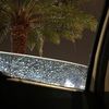 7rla8