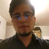 carloslauq