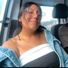 yoselin_flores77