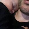 jawshedges