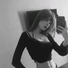 elliesfln1