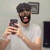 dy_johander