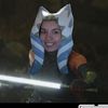 goldie.han.solo
