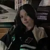 topangamagruder